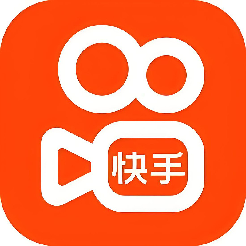 多平台运营
