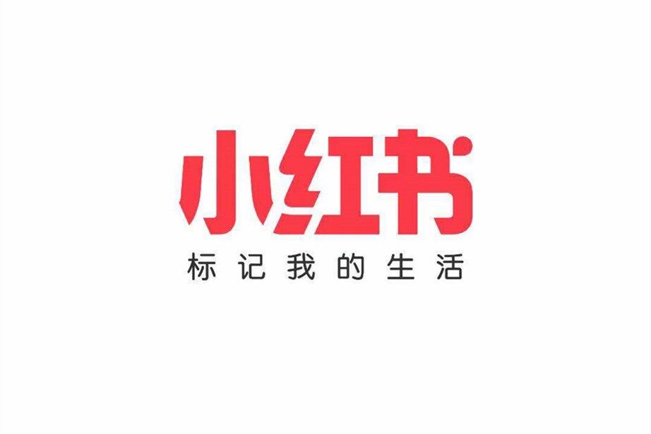 快手粉丝1000