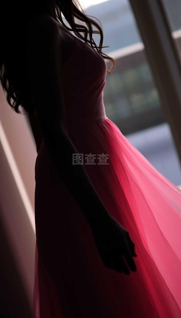 快手直播人气